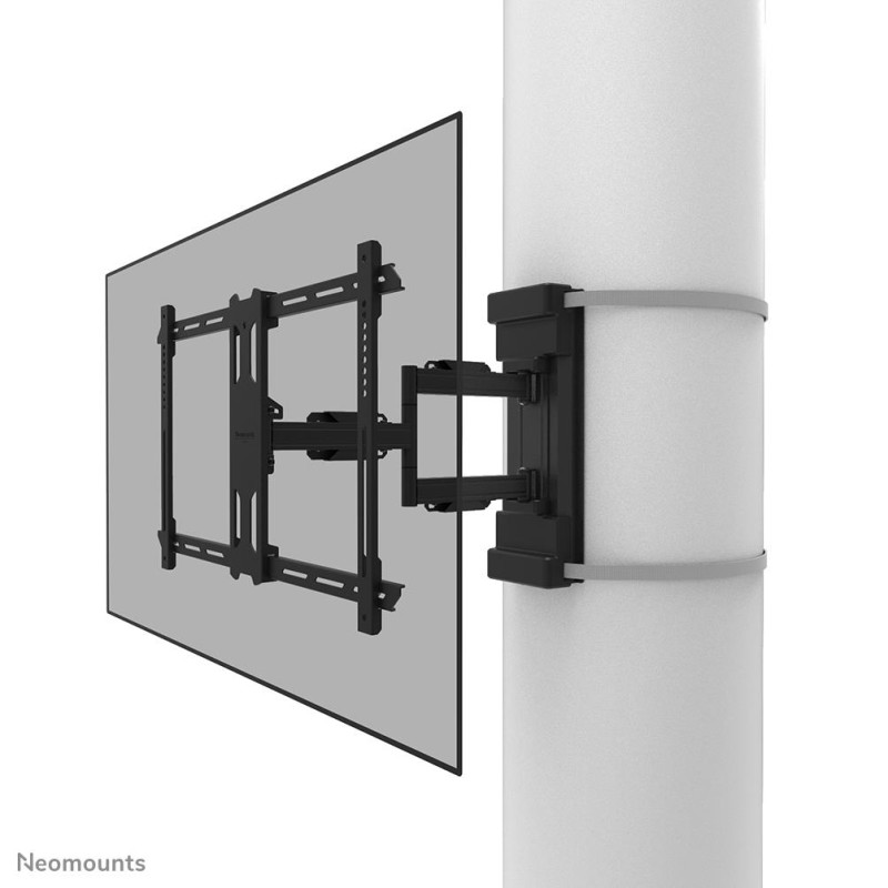 8717371449544TV SET ACC WALL MOUNT