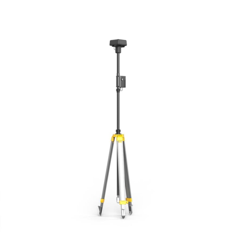 6958265178573Droon DJI Base Station Tripod D-RTK 2