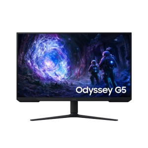8806090505195LCD Monitor 55" QE55T SAMSUNG