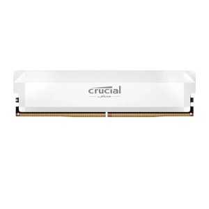 649528938886MEMORY DIMM PRO 48GB KIT2 CRUCIAL
