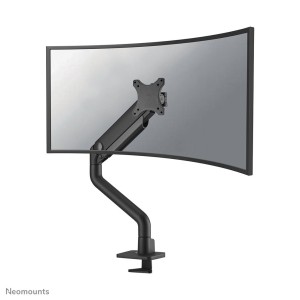 043859529759MONITOR ACC RISER PREMIUM PLUS