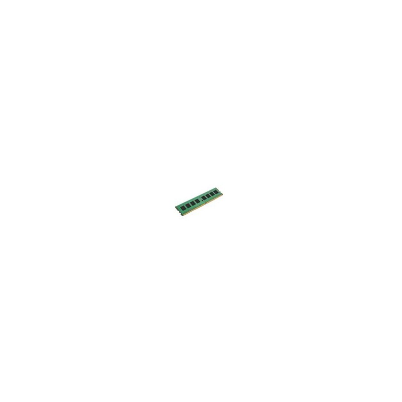 740617296051MEMORY DIMM 16GB DDR4 16
