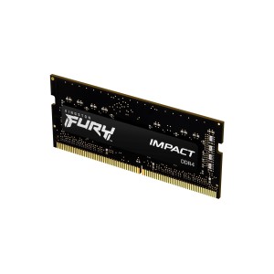 4711378431452NB MEMORY 32GB PATRIOT