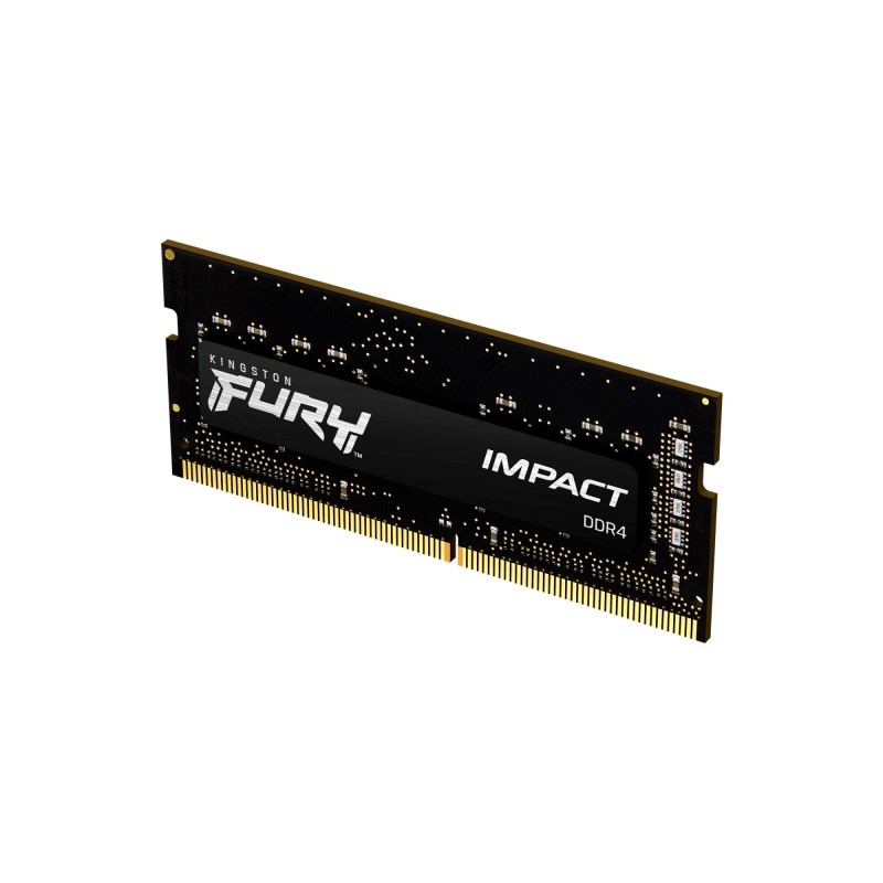 740617318395NB MEMORY 16GB DDR4 SO 16