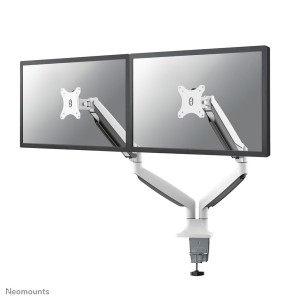 043859529759MONITOR ACC RISER PREMIUM PLUS