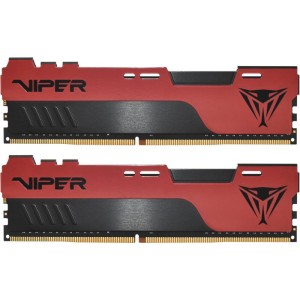8716309100793MEMORY READER USB-C SD COMBO GEMBIRD