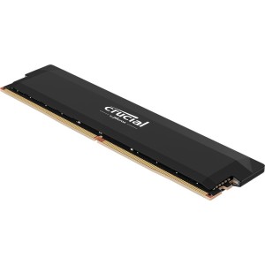 740617310962NB MEMORY 16GB PC25600 DDR4 SO 16