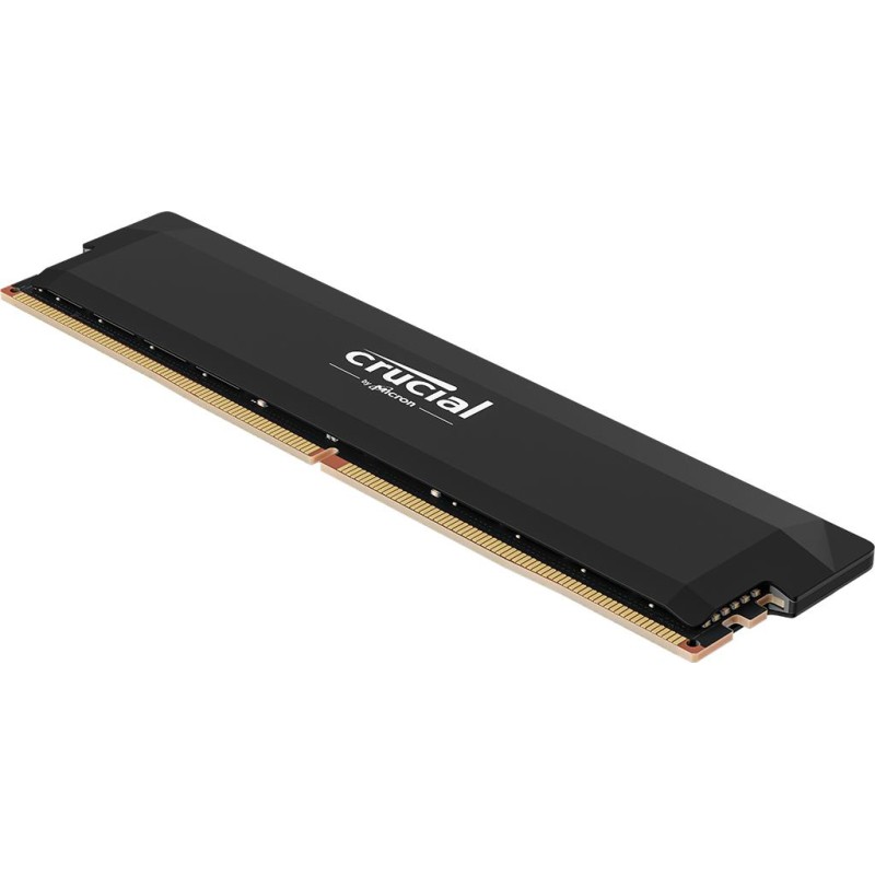 649528944498MEMORY DIMM PRO 16GB CRUCIAL
