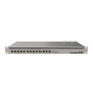 043859611164NB ACC STAND RISER USB