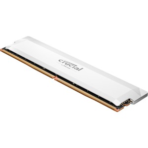 3084336713525MEMORY DIMM 32GB K2 LEXAR