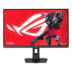 4038986143073LCD Monitor AOC 23.8 " 1920 x 1080 pixels Full HD Native aspect ratio 16:9 LED Flat 24B36X