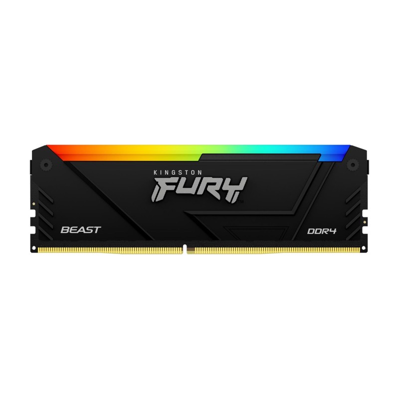 740617337426MEMORY DIMM 16GB DDR4 16
