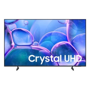 8806096399354TV Set LG 86" 4K Smart LAN webOS Black