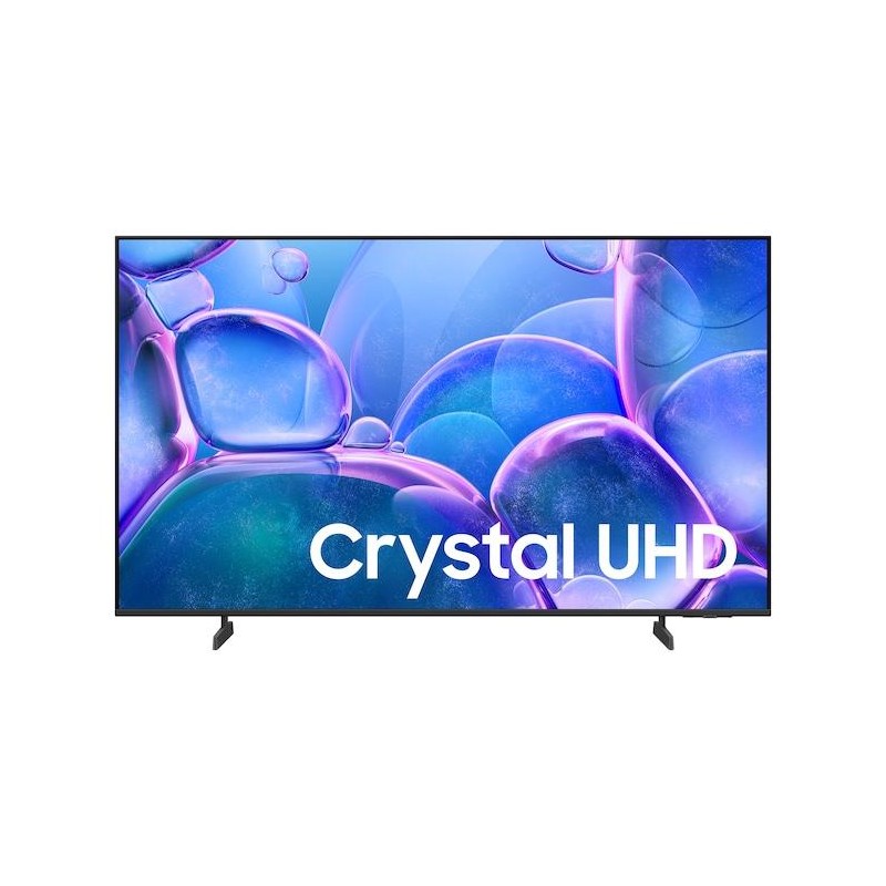 8806097251910TV Set SAMSUNG 50 " 4K Ultra HD 3840 x 2160 pixels Flat 16:9 LED