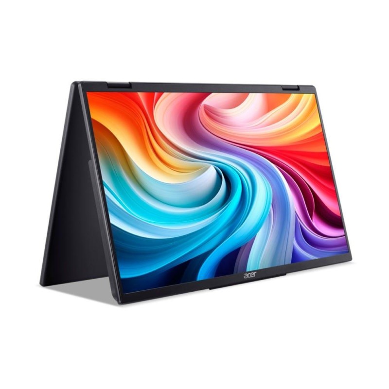 4711474537805MONITOR LCD 16" ACER
