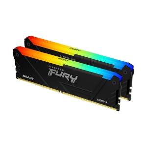 649528944474MEMORY DIMM 128GB K2 PRO CRUCIAL
