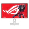 LCD Monitor|ASUS|27 "|2560 x 1440 pixels|Wide Quad HD|Native aspect ratio 16:9|LCD|Flat|90LM0C92-B01171
