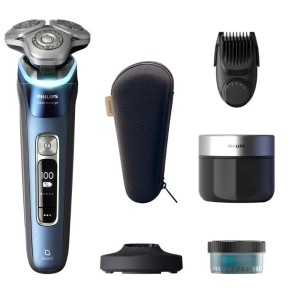 SHAVER ONEBLADE/QP1424/10 PHILIPS