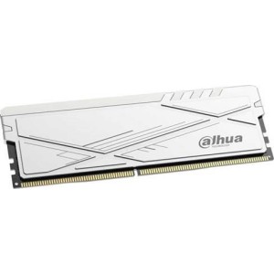 649528944474MEMORY DIMM 128GB K2 PRO CRUCIAL