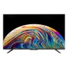 TV Set|DAHUA|55"|4K/Smart|QLED|3840x2160|Wireless LAN|Bluetooth|Android TV|DHI-LTV55-QSD400