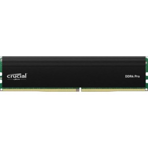 6084336713245NB MEMORY 16GB SO LEXAR