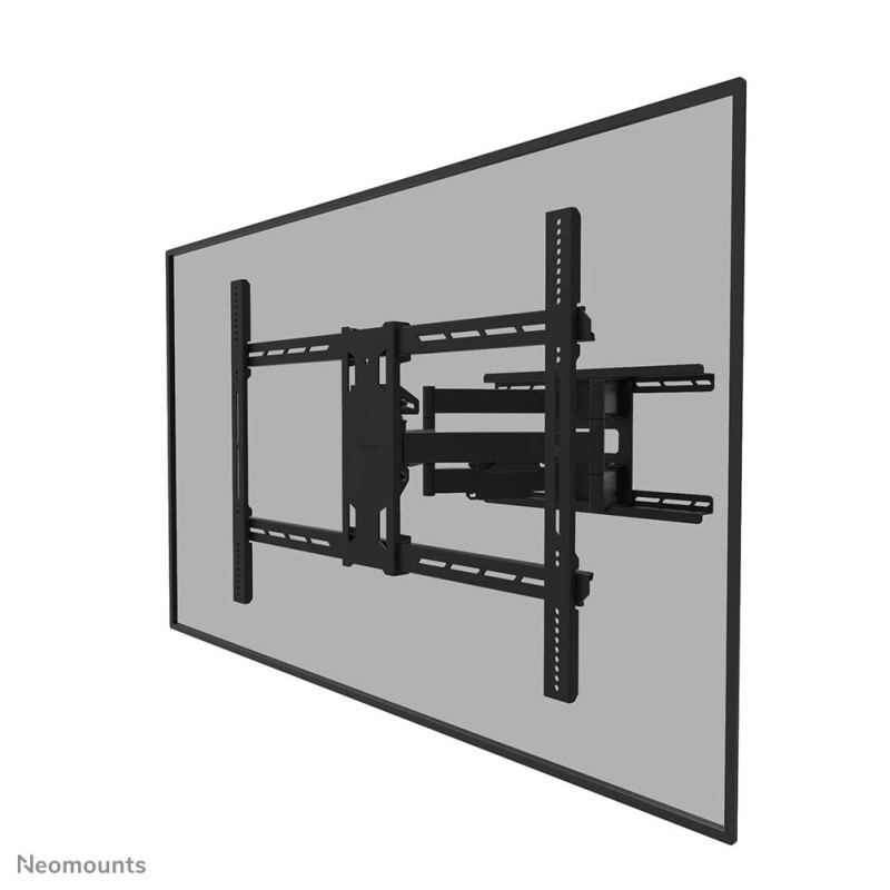 8717371449575TV SET ACC WALL MOUNT