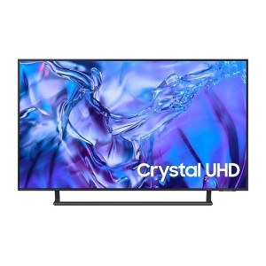 8806096387559Телевизор LG 86 " 4K Ultra HD 3840 x 2160 pixels 16:9 LCD