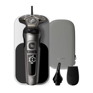 SHAVER ONEBLADE/QP1424/10 PHILIPS