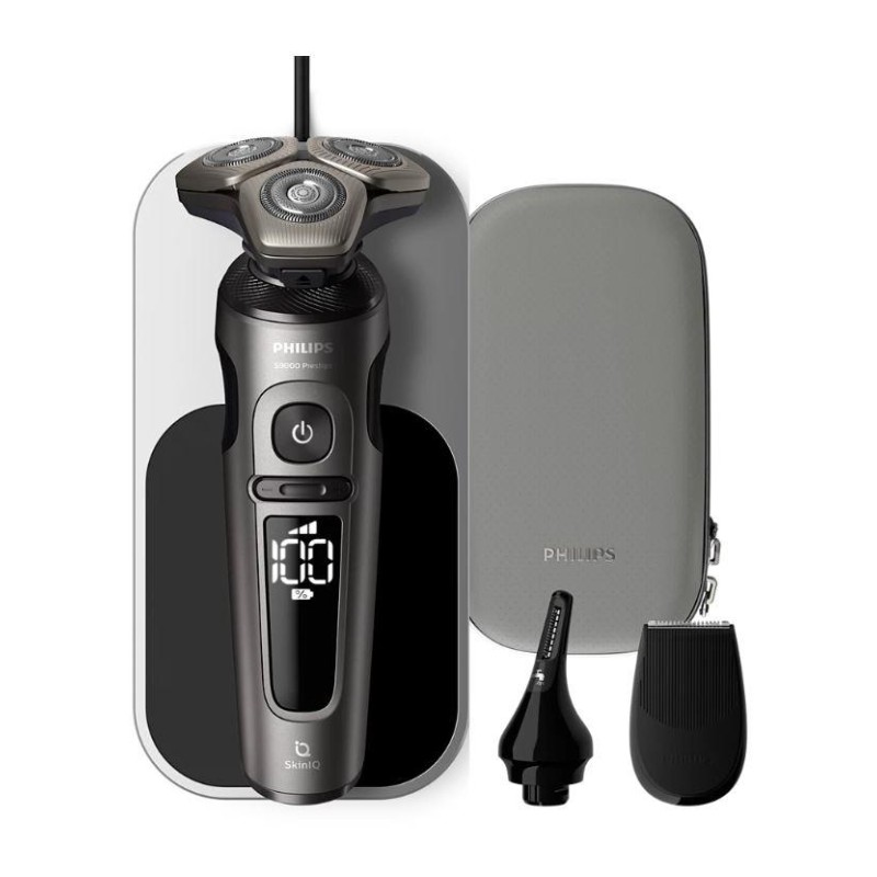 8720689004343Pardel SP9872 15 PHILIPS