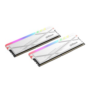 649528944160NB MEMORY 64GB SO CRUCIAL