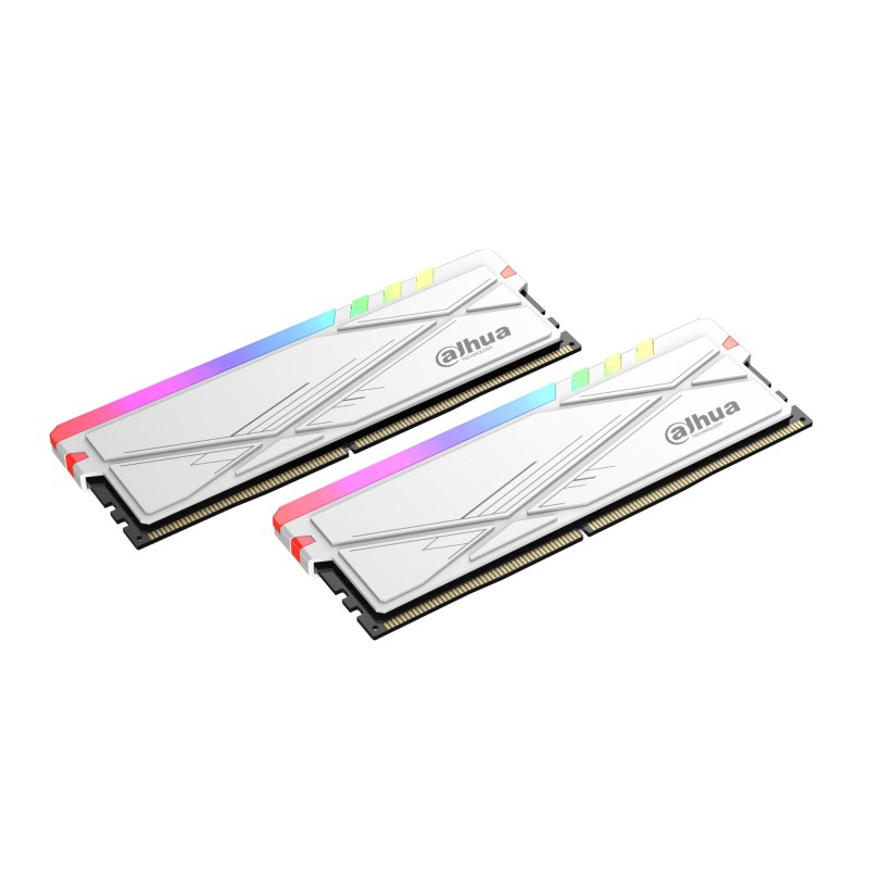 6923172574497MEMORY DIMM 32GB DDR4 KIT2 DAHUA