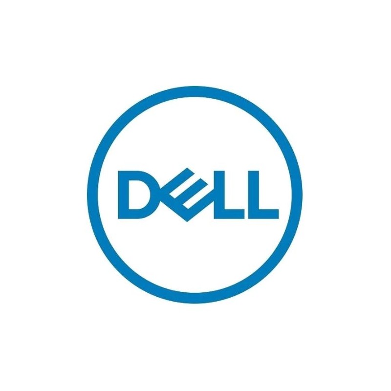 142953600000NB ACC WWAN CARD 5G DW5932E DELL