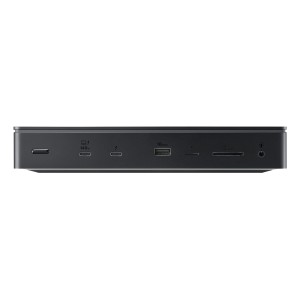 4711387852484NB ACC DOCK DC510 TBT5 ASUS
