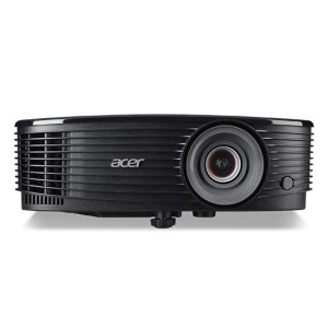 Myyk24.ee internetipood|Projectors