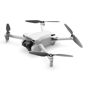 6937224137615Drone DJI Avata 360 (DJI RC 2) CP.FP.00000320