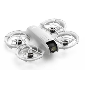 6937224146839Drone DJI Lito 1 Fly More Combo CP.MA.00000991