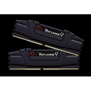 6922794782525MEMORY READER USB-C MICROSD CLMH0 VENTION