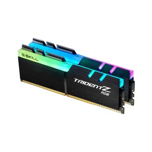 649528944474MEMORY DIMM 128GB K2 PRO CRUCIAL