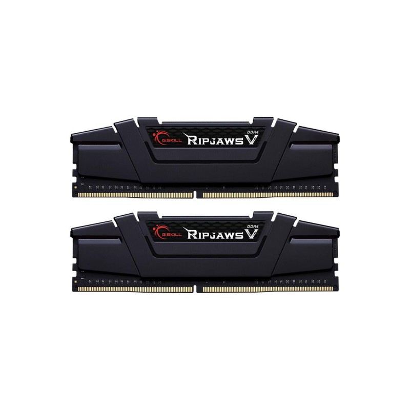 4713294223623MEMORY DIMM 32GB DDR4 K2 G.SKILL