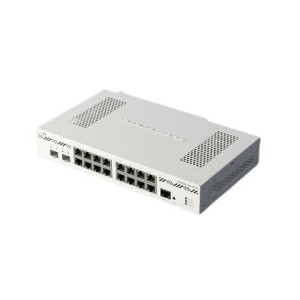 4752224002662NET ROUTER 10 100 1000M 13PORT