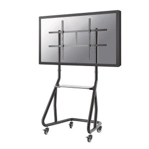 8716309127769DISPLAY ACC STAND GEMBIRD