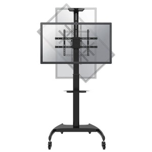 4603728440880tarvik – laua 13-34" BLACK D101E-B ONKRON