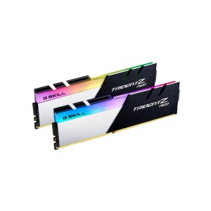 649528929730MEMORY DIMM 16GB DDR5-5600 CT16G56C46U5 CRUCIAL