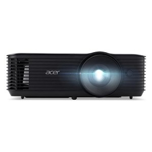 Myyk24.ee internetipood|Projectors