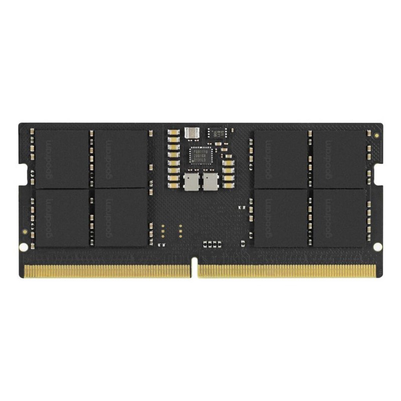 5908267965450NB MEMORY 32GB SO 32G GOODRAM