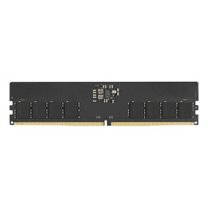 649528944474MEMORY DIMM 128GB K2 PRO CRUCIAL