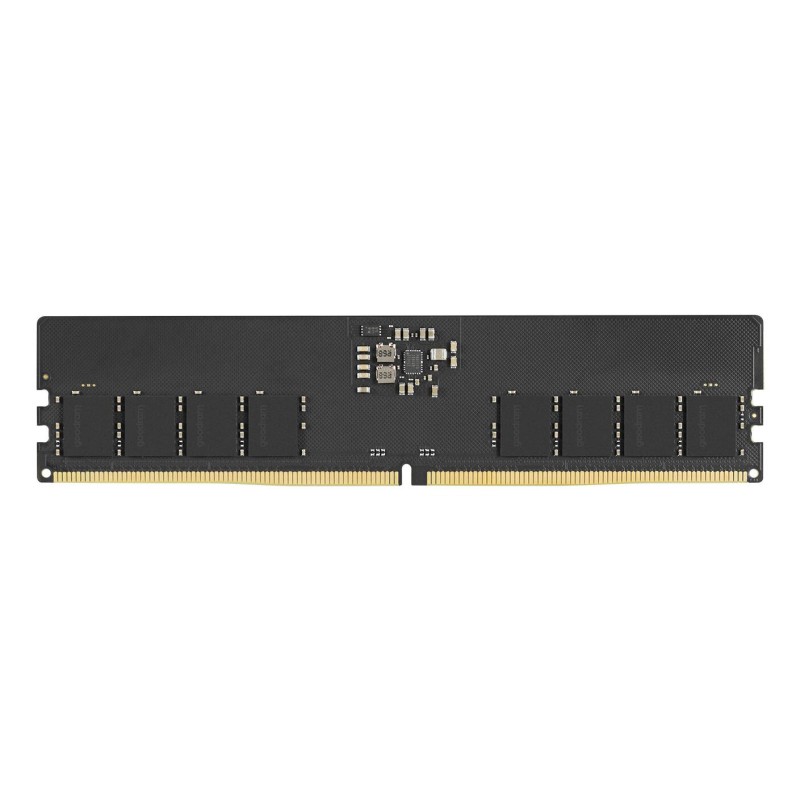 5908267901458MEMORY DIMM 32GB GR5600D564L46 32G GOODRAM