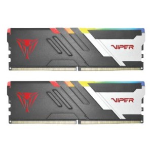 649528903624MEMORY DIMM 16GB DDR4 CRUCIAL