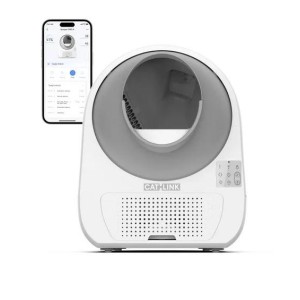 Myyk24.ee internetipood|Домашним питомцам