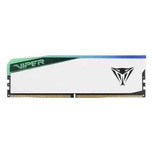 649528903624MEMORY DIMM 16GB DDR4 CRUCIAL